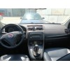 fiat croma (194_) del año 2008
