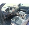 fiat croma (194_) del año 2008