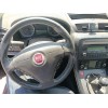 fiat croma (194_) del año 2008
