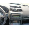 fiat croma (194_) del año 2008
