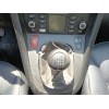 fiat croma (194_) del año 2008