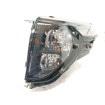 FARO IZQUIERDO R2X613W030CE 2805771 