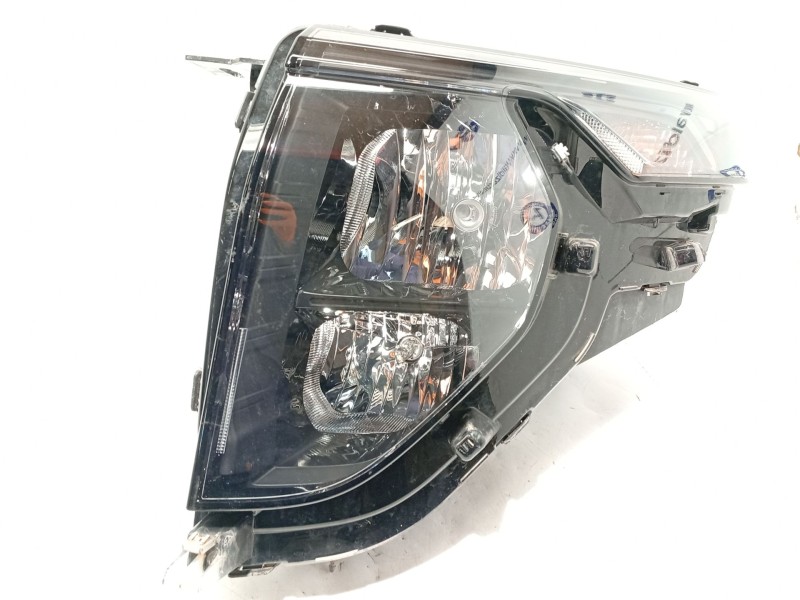 FARO IZQUIERDO R2X613W030CE 2805771 