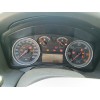 fiat croma (194_) del año 2008