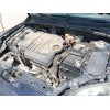 fiat croma (194_) del año 2008