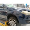 fiat croma (194_) del año 2008