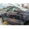 fiat croma (194_) del año 2008