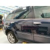 fiat croma (194_) del año 2008