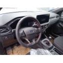 FORD KUGA III (DFK)