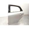 Recambio de puerta trasera izquierda para ford focus lim. (cb8) trend referencia OEM IAM 2172760 PBM51A24631BF 