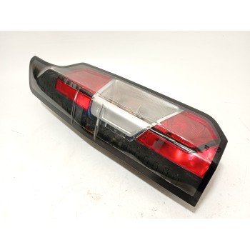 PILOTO TRASERO IZQUIERDO R2X613N553AA 2805769 