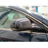 fiat croma (194_) del año 2008