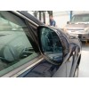 fiat croma (194_) del año 2008