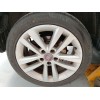fiat croma (194_) del año 2008