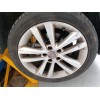 fiat croma (194_) del año 2008