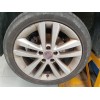 fiat croma (194_) del año 2008