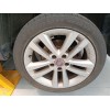 fiat croma (194_) del año 2008