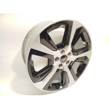 LLANTA 82A601025H 82A601025AH 