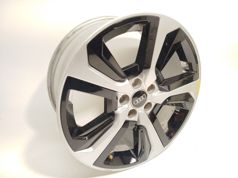 LLANTA 82A601025H 82A601025AH 