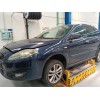 fiat croma (194_) del año 2008
