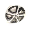 Recambio de llanta para audi a1 sportback (gba) 30 tfsi referencia OEM IAM 82A601025H 82A601025AH 