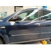 fiat croma (194_) del año 2008