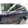 fiat croma (194_) del año 2008
