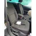VOLKSWAGEN GOLF VII LIM. (BQ1)