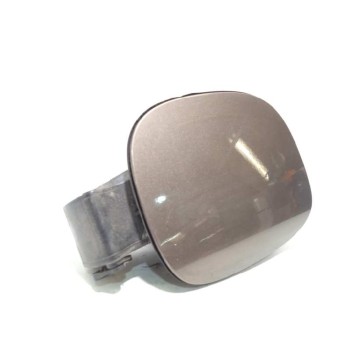 Recambio de tapa exterior combustible para volvo v60 kombi cross country momentum referencia OEM IAM 31335707  