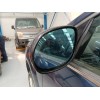 fiat croma (194_) del año 2008