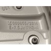 Recambio de llanta para audi a1 sportback (gba) 30 tfsi referencia OEM IAM 82A601025H 82A601025AH 