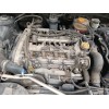 fiat croma (194_) del año 2008