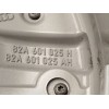 Recambio de llanta para audi a1 sportback (gba) 30 tfsi referencia OEM IAM 82A601025H 82A601025AH 