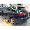 fiat croma (194_) del año 2008