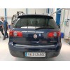 fiat croma (194_) del año 2008