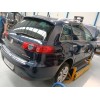 fiat croma (194_) del año 2008