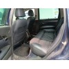fiat croma (194_) del año 2008