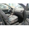 fiat croma (194_) del año 2008
