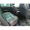 fiat croma (194_) del año 2008