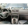fiat croma (194_) del año 2008