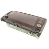 Recambio de pantalla multifuncion para skoda octavia iii combi (5e5, 5e6) 2.0 tdi 4x4 referencia OEM IAM 5E0919605N 5E0919605NBI