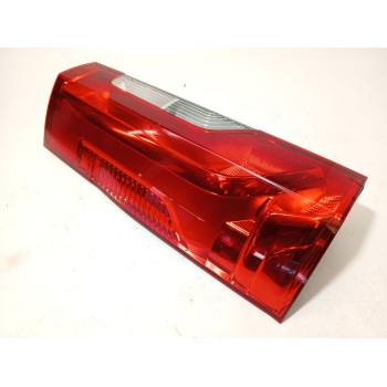 PILOTO TRASERO IZQUIERDO A9108200000 