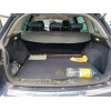 fiat croma (194_) del año 2008