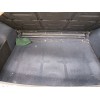 fiat croma (194_) del año 2008