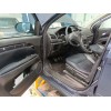 fiat croma (194_) del año 2008