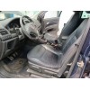 fiat croma (194_) del año 2008