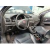 fiat croma (194_) del año 2008