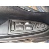 fiat croma (194_) del año 2008