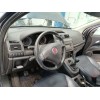 fiat croma (194_) del año 2008