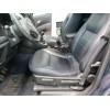 fiat croma (194_) del año 2008